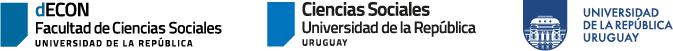 logosUdelar logosUdelar