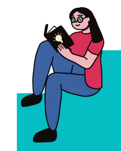 ilustracion ilustracion