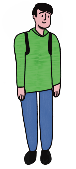 ilustracion ilustracion