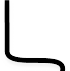 vector img