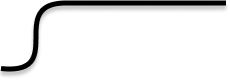 vector img